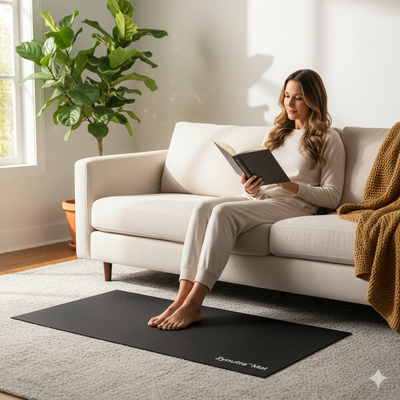 Zynutra™ Mat
