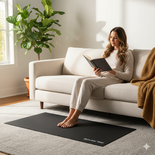 Zynutra™ Mat