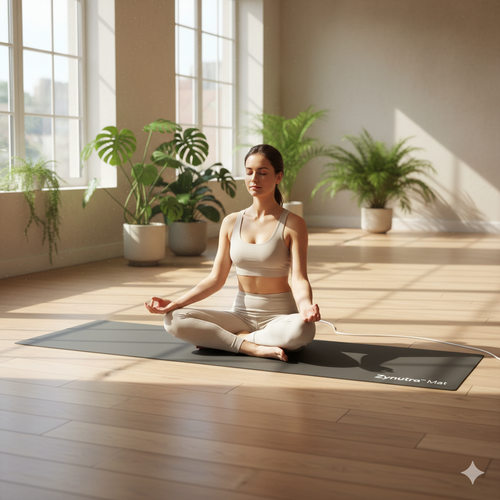 Zynutra™ Mat