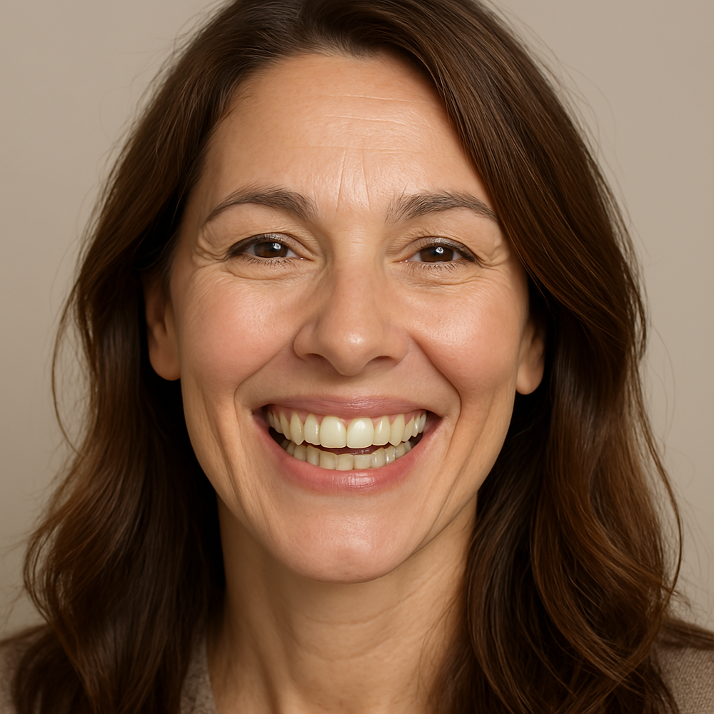 PureLush Teeth Whitening Powder 12 PureLush Teeth Whitening Powder