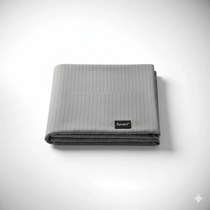 Zynutra™ Fitted Sheet