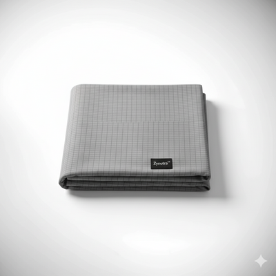 Zynutra™ Fitted Sheet