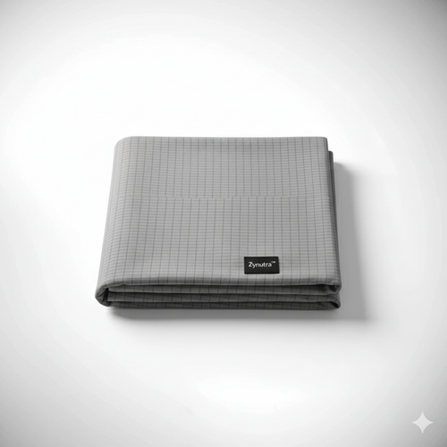 Zynutra™ Fitted Sheet