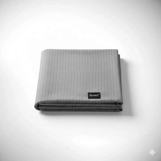 Zynutra™ Fitted Sheet