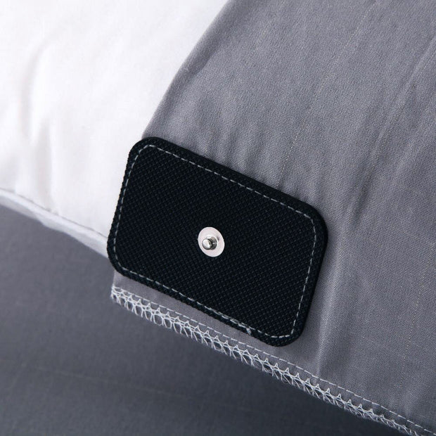 Zynutra™ Fitted Sheet