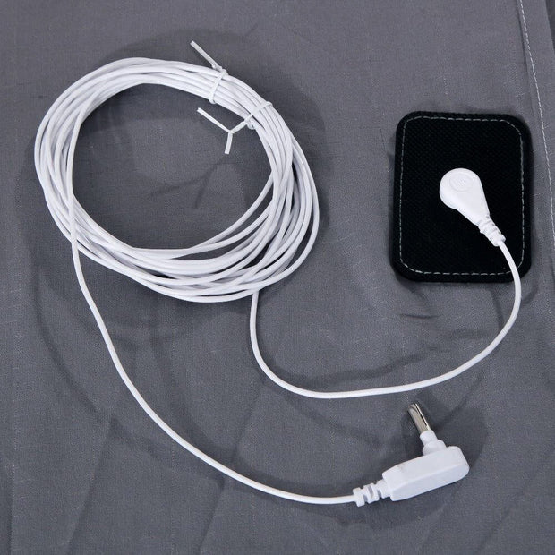 Zynutra™ Fitted Sheet