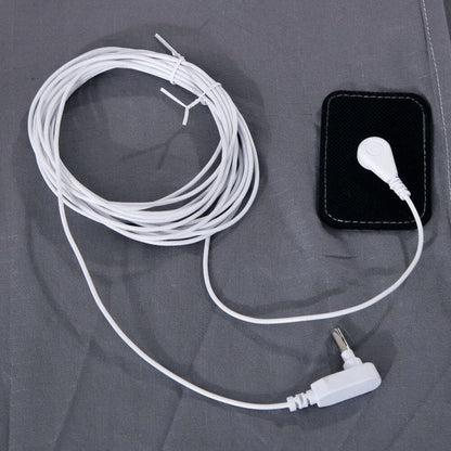 Zynutra™ Fitted Sheet