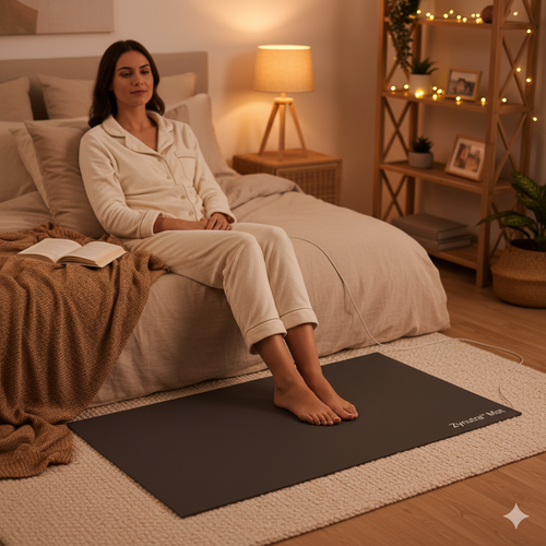 Zynutra™ Mat